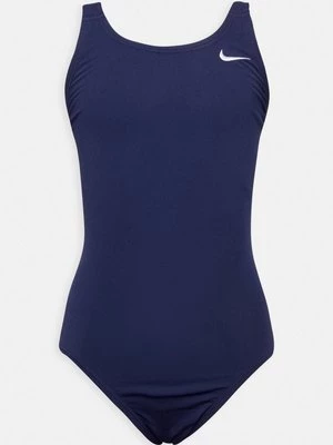 Obrázek produktu Jednodílné plavky Nike Performance
