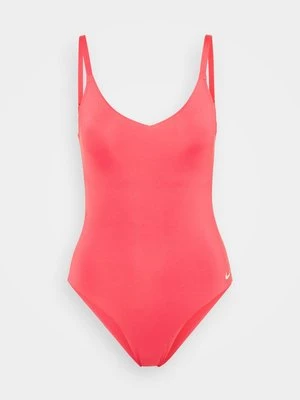 Obrázek produktu Jednodílné plavky Nike Swim