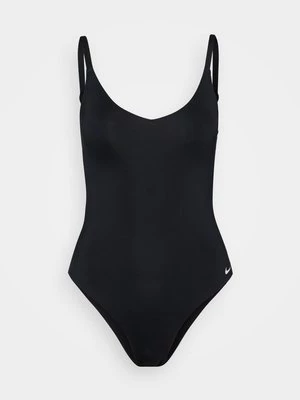 Obrázek produktu Jednodílné plavky Nike Swim