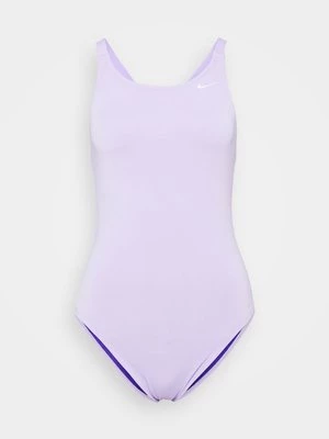 Obrázek produktu Jednodílné plavky Nike Swim