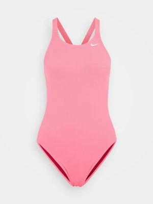 Obrázek produktu Jednodílné plavky Nike Swim