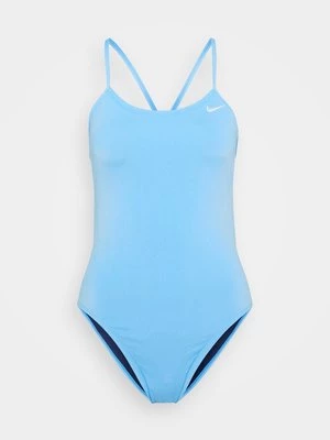 Obrázek produktu Jednodílné plavky Nike Swim