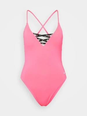 Obrázek produktu Jednodílné plavky Nike Swim