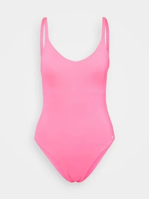 Obrázek produktu Jednodílné plavky Nike Swim