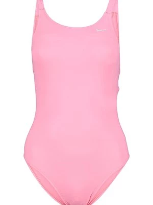 Obrázek produktu Jednodílné plavky Nike Swim