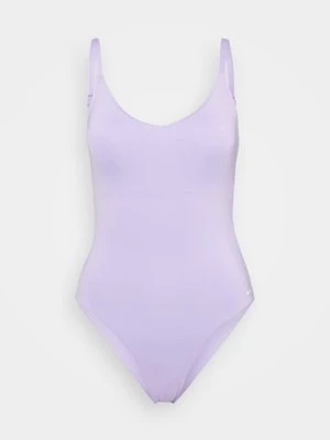 Obrázek produktu Jednodílné plavky Nike Swim
