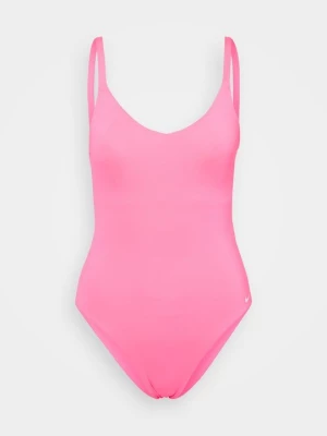 Obrázek produktu Jednodílné plavky Nike Swim