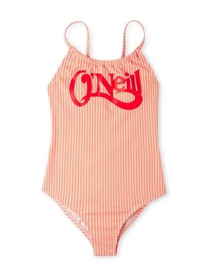 Obrázek produktu Jednodílné plavky O'Neill