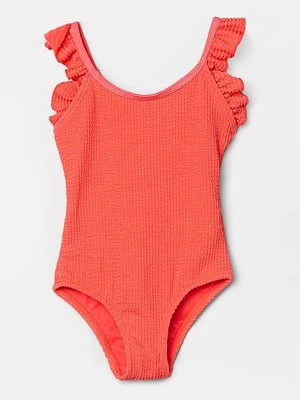 Obrázek produktu Jednodílné plavky ONLY GIRLS