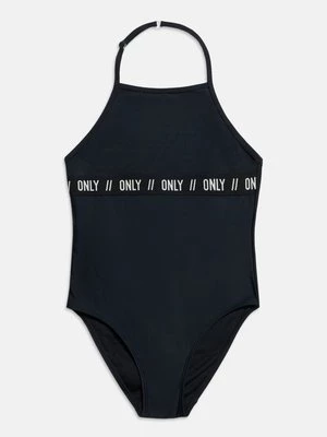 Obrázek produktu Jednodílné plavky ONLY GIRLS