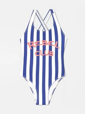Obrázek produktu Jednodílné plavky ONLY GIRLS