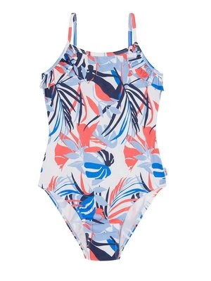 Obrázek produktu Jednodílné plavky Pepe Jeans