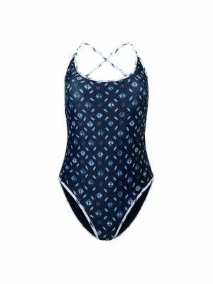 Obrázek produktu Jednodílné plavky Pepe Jeans