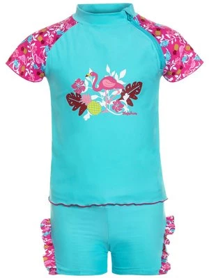 Obrázek produktu Jednodílné plavky Playshoes