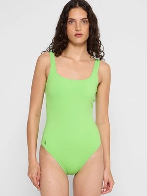 Obrázek produktu Jednodílné plavky Polo Ralph Lauren