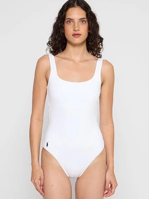 Obrázek produktu Jednodílné plavky Polo Ralph Lauren