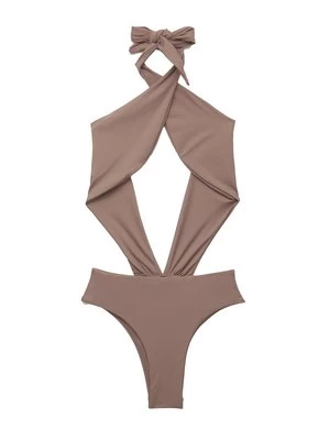 Obrázek produktu Jednodílné plavky PULL&BEAR