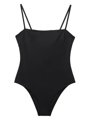 Obrázek produktu Jednodílné plavky PULL&BEAR