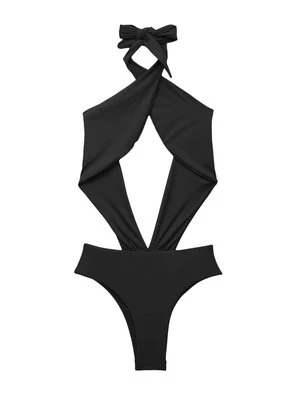 Obrázek produktu Jednodílné plavky PULL&BEAR