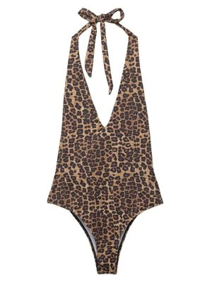 Obrázek produktu Jednodílné plavky PULL&BEAR