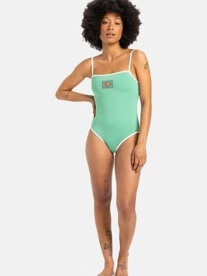 Obrázek produktu Jednodílné plavky Quiksilver