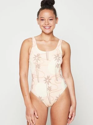 Obrázek produktu Jednodílné plavky Quiksilver