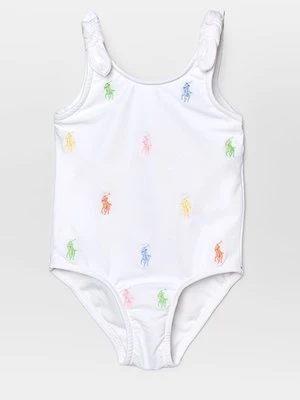 Obrázek produktu Jednodílné plavky Ralph Lauren