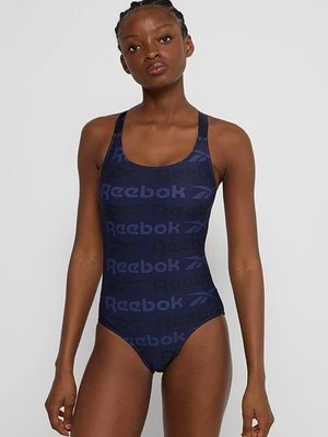 Obrázek produktu Jednodílné plavky Reebok