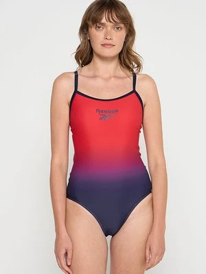 Obrázek produktu Jednodílné plavky Reebok