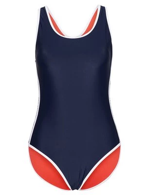 Obrázek produktu Jednodílné plavky Reebok