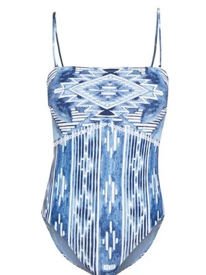 Obrázek produktu Jednodílné plavky Rip Curl