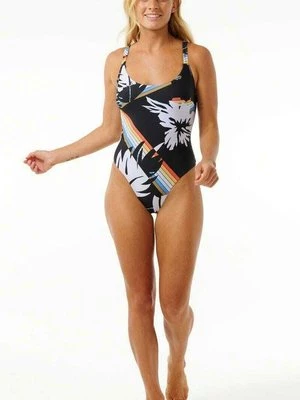 Obrázek produktu Jednodílné plavky Rip Curl