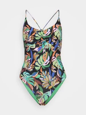 Obrázek produktu Jednodílné plavky Rip Curl