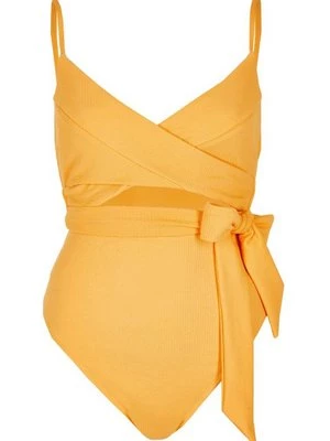 Obrázek produktu Jednodílné plavky River Island