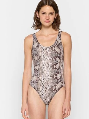 Obrázek produktu Jednodílné plavky Roberto Cavalli