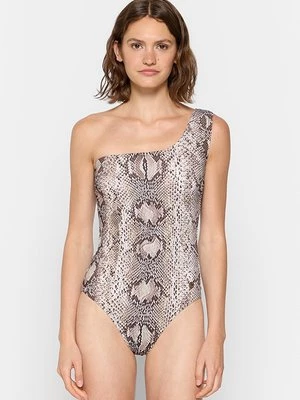Obrázek produktu Jednodílné plavky Roberto Cavalli