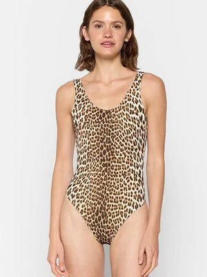 Obrázek produktu Jednodílné plavky Roberto Cavalli