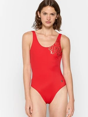 Obrázek produktu Jednodílné plavky Roberto Cavalli
