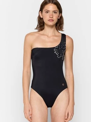 Obrázek produktu Jednodílné plavky Roberto Cavalli