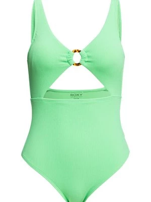 Obrázek produktu Jednodílné plavky Roxy