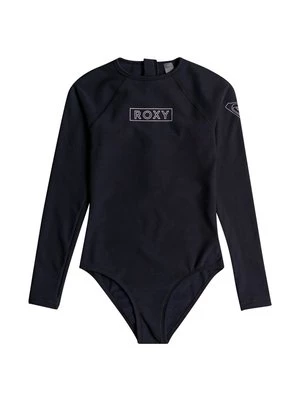 Obrázek produktu Jednodílné plavky Roxy