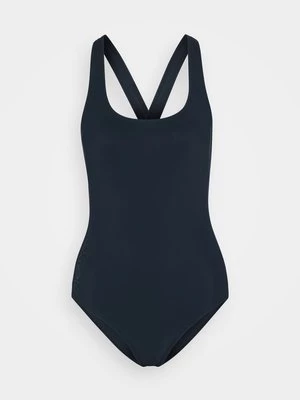 Obrázek produktu Jednodílné plavky Roxy