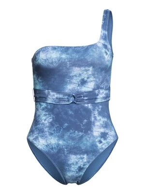 Obrázek produktu Jednodílné plavky Roxy