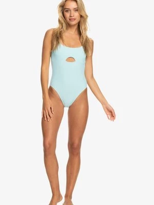 Obrázek produktu Jednodílné plavky Roxy