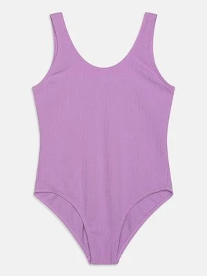 Obrázek produktu Jednodílné plavky Roxy