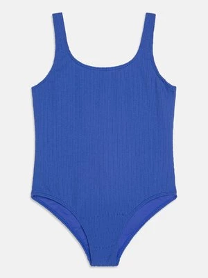 Obrázek produktu Jednodílné plavky Roxy
