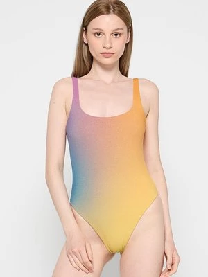 Obrázek produktu Jednodílné plavky RVCA
