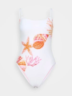 Obrázek produktu Jednodílné plavky Seafolly