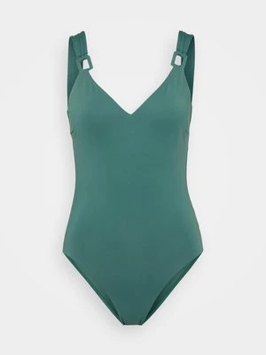Obrázek produktu Jednodílné plavky Seafolly