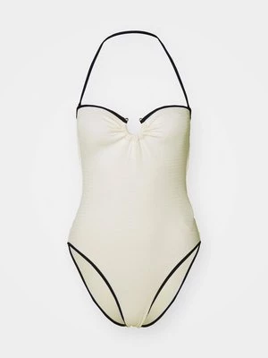 Obrázek produktu Jednodílné plavky Seafolly